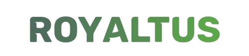 Royaltus